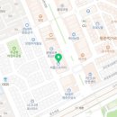 핵밥 평촌학원가점 이미지