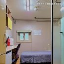 아띠스위트