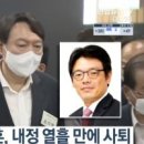 일로공작