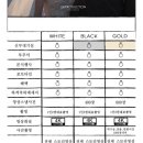 가성비 본식 영상 DVD 추천, 1인 3캠 브리에그래피 계약 후기(UK프로덕션/리메이킹/담필름/브리에그래피)