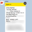 법무법인세기 이미지