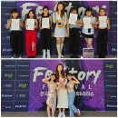 드럼앤벨리댄스스튜디오 이미지