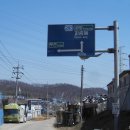 현일초교도로 이미지