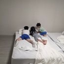 스카이 게스트하우스