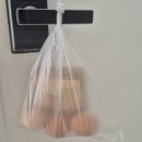 메이비펜션 | [다시김녕] 제주 조용하고 깔끔한 김녕바다뷰 가성비 펜션(다시둘/다시다섯 후기)