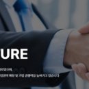 원진기업주식회사 이미지