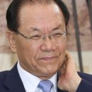 반성연합의원 이미지