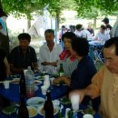 용암초등학교 이미지