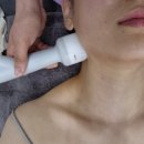 이천 아이유 뷰티샵 방문기::30대의 자연스러운 V라인 되찾기