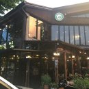 양지말가든 이미지