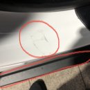 매직카클리닉 이미지