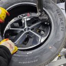 미래타이어 | 쌩쌩한 드라이브를 위한 꿀팁! 하남타이어 완전 정복 후기