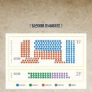 9월 문화가 있는 날 <재즈피아노의 항해> | [음악극] 유한 속 무한을 연주하다 - 노베첸토