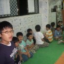 월드미션태권도 이미지