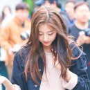 예인의아침