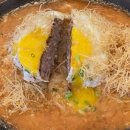 언니네함바그 | 회기 수제 함바그, 매콤 함바그 맛집 [언니네함바그]