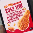 동주길 | 치킨플러스 리뉴얼 후 더 맛있어진 소이파파 치킨배달 후기