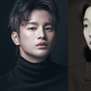 이재컴퍼니