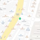 신떡(분평점) 이미지