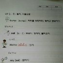 원량초등학교 이미지