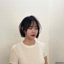 분당-134 | 인생 머리 찾았다! 이가자헤어비스 분당이마트점 솔직 후기