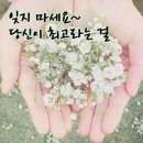 빵긋 이미지
