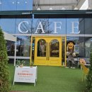 레인보우312