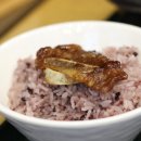 본도시락 디지털미디어시티역점 이미지