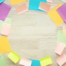 사고력을 키우는 그림책 논술 이미지