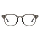 Gray안경 이미지