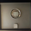 낙원사우나 | 부산 파라다이스 호텔 호캉스 디럭스 오션 테라스 킹/수영장/씨메르/사우나/플레이랩