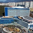 경상대로 이미지