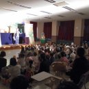 도서관에풍덩 이미지