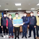 나누리 노동조합 이미지