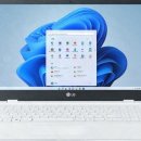 대한PC | 15U50P LG 울트라PC 15 35% 핫딜 전달드려요