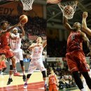 (사)케이비엘 이미지