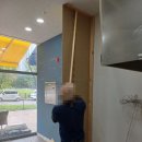 피자플래넷운정점 네이버블로그