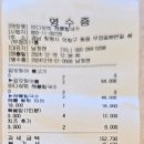 바다상회해물칼국수