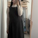 메르모던