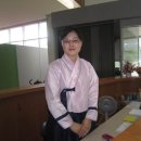 백제역사문화관 이미지