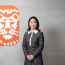 ING 이미지