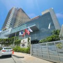 시크릿 호텔2 이미지