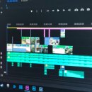 [HD]Adobe XD로 시작하는 모바일 코딩 (CC 2020) Part.1 | 영상편집강의 듣고 마스터하기
