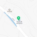 지흥경로당 네이버블로그