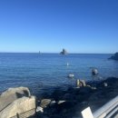 해올민박 이미지