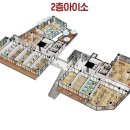 트윈브릿지 이미지