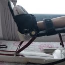 팔팔메디칼 네이버블로그