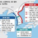 하나에너지 이미지