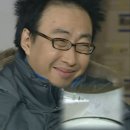 호텔 레드하우스 이미지