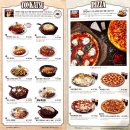 돈까스클럽 이미지